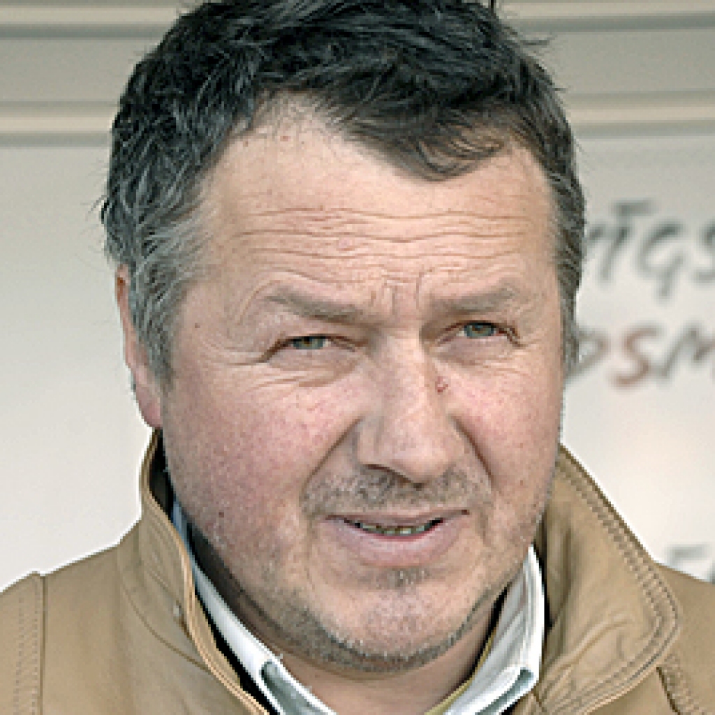 «Bauskas Dzīve» jautā