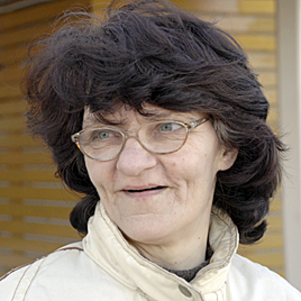 «Bauskas Dzīve» jautā