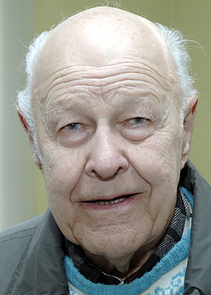 Komentāri: karavīru piemiņai