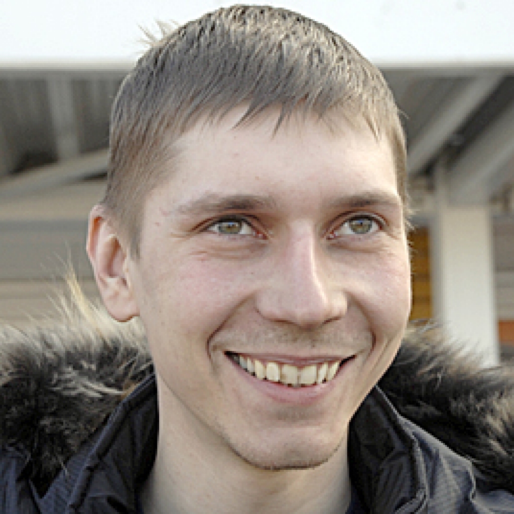 «Bauskas Dzīve» jautā