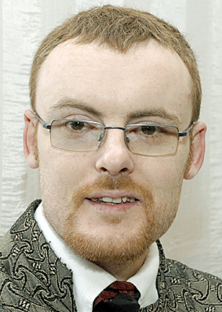Iedejo pavasarī