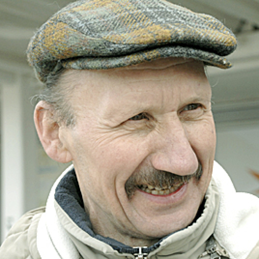 «Bauskas Dzīve» jautā