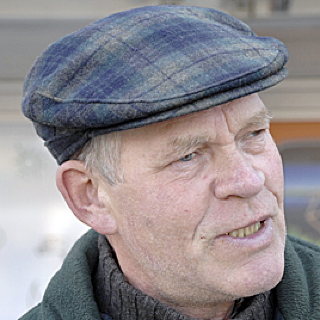 «Bauskas Dzīve» jautā