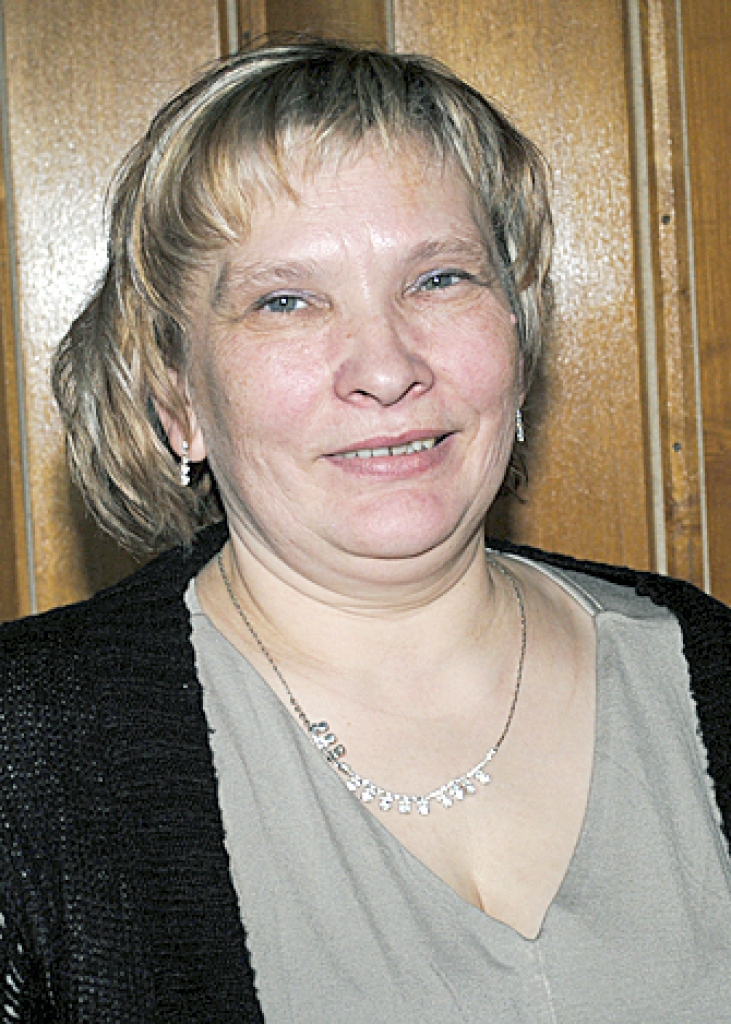 Neticami laba nedēļa