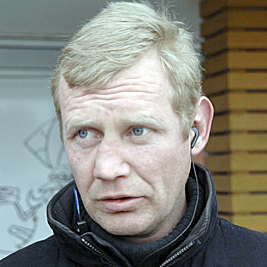 «Bauskas Dzīve» jautā