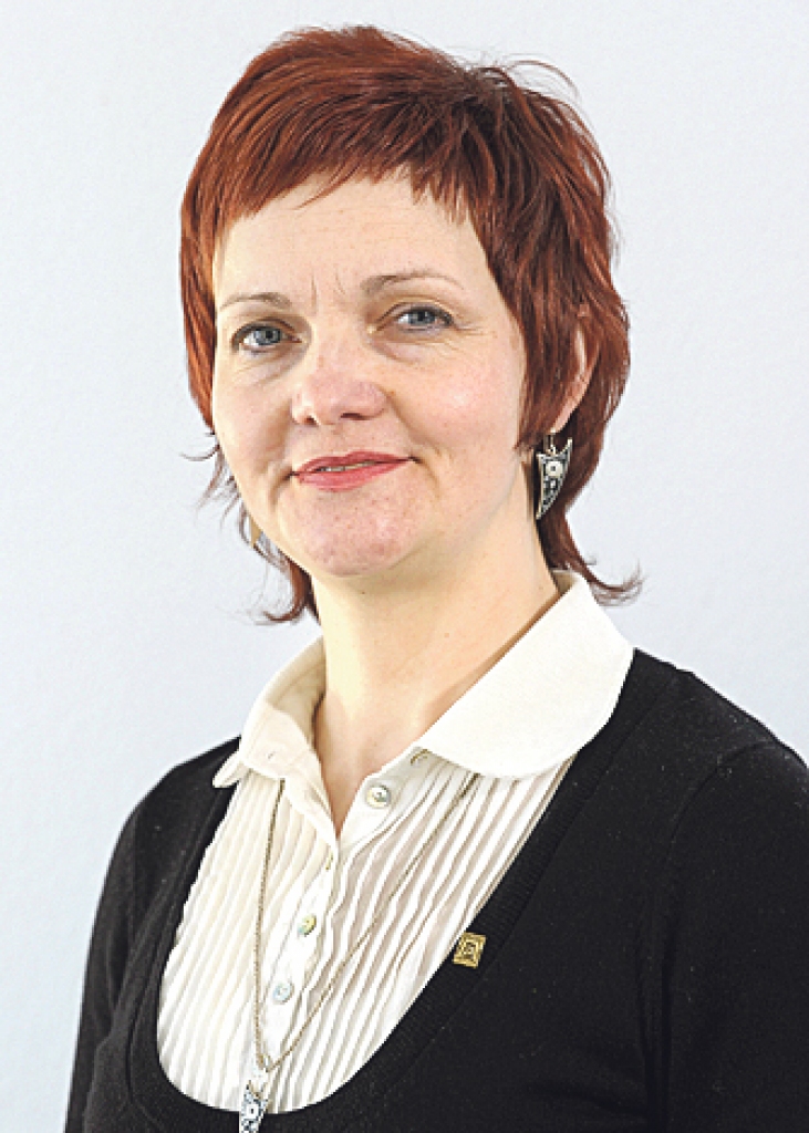 Notāru diena turpinās