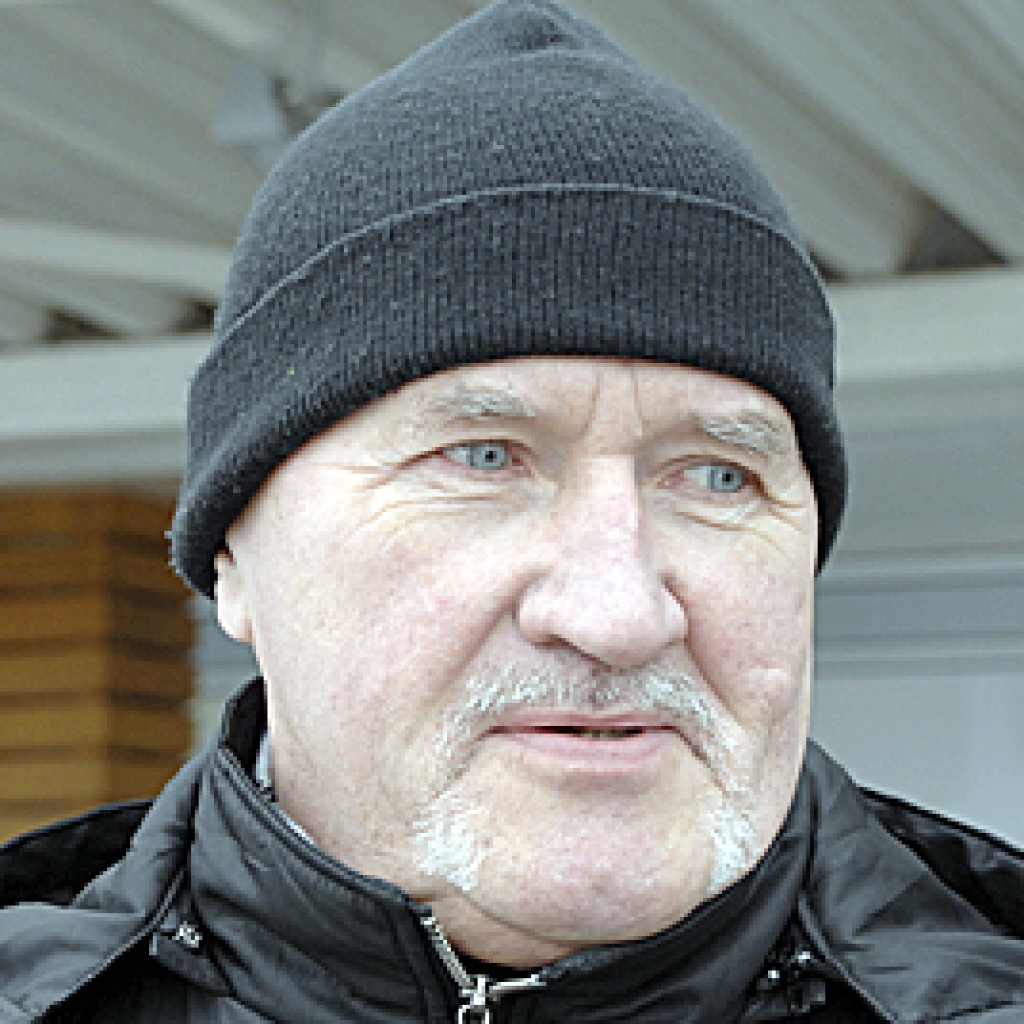 «Bauskas Dzīve» jautā