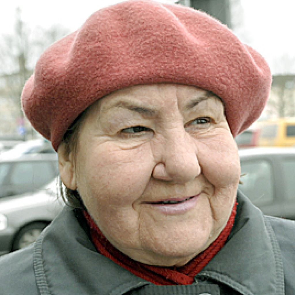 «Bauskas Dzīve» jautā