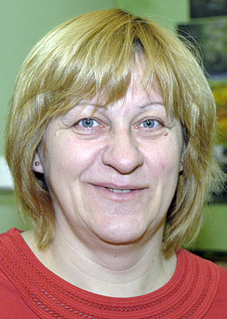 Komentāri: sabiedrības aktivitāte