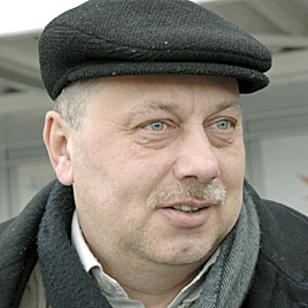 «Bauskas Dzīve» jautā