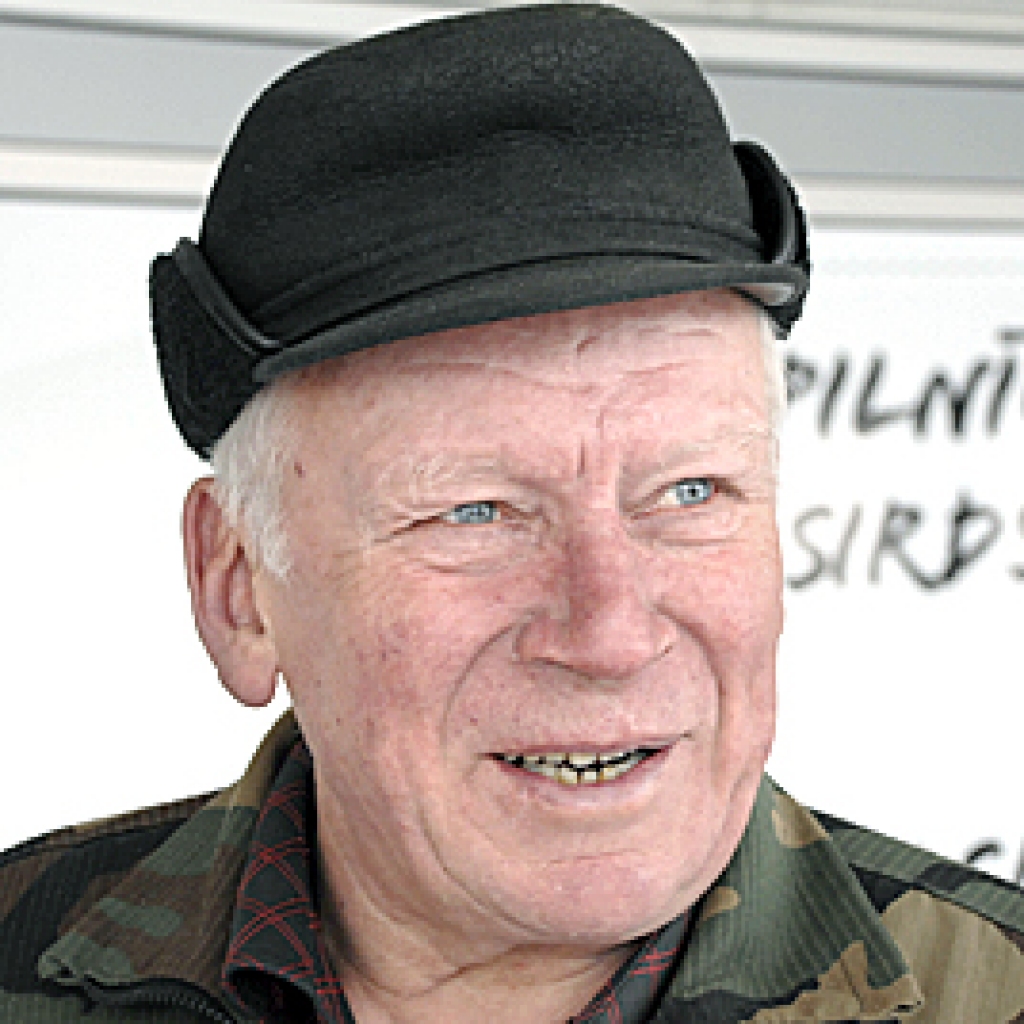 «Bauskas Dzīve» jautā