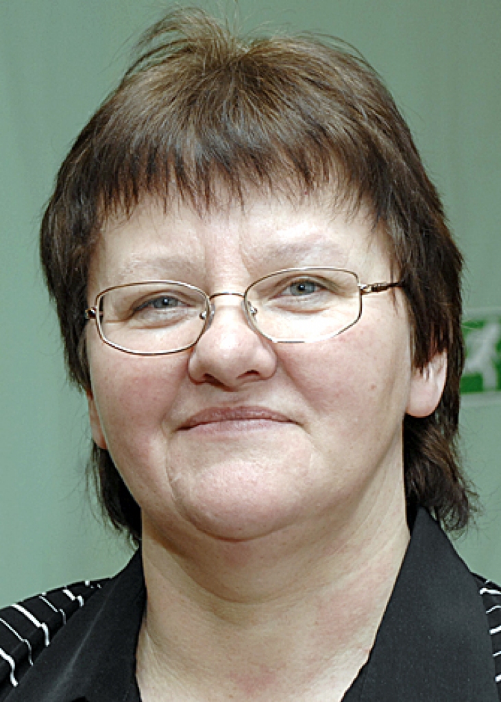 Godīgi veikta darba sajūta