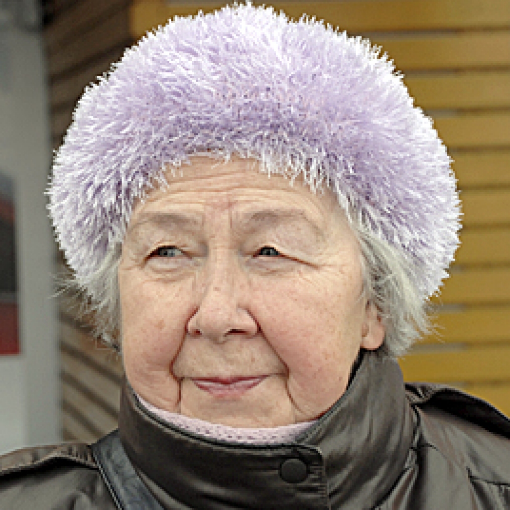 «Bauskas Dzīve» jautā