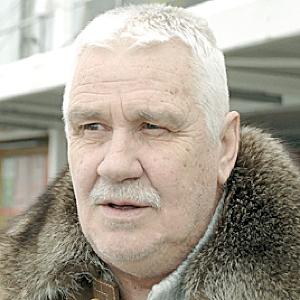 «Bauskas Dzīve» jautā