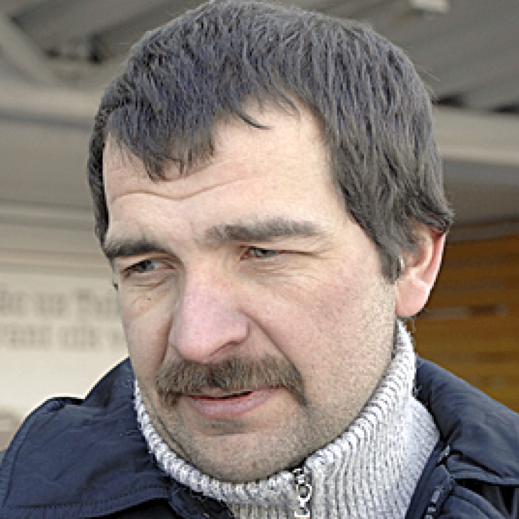 «Bauskas Dzīve» jautā