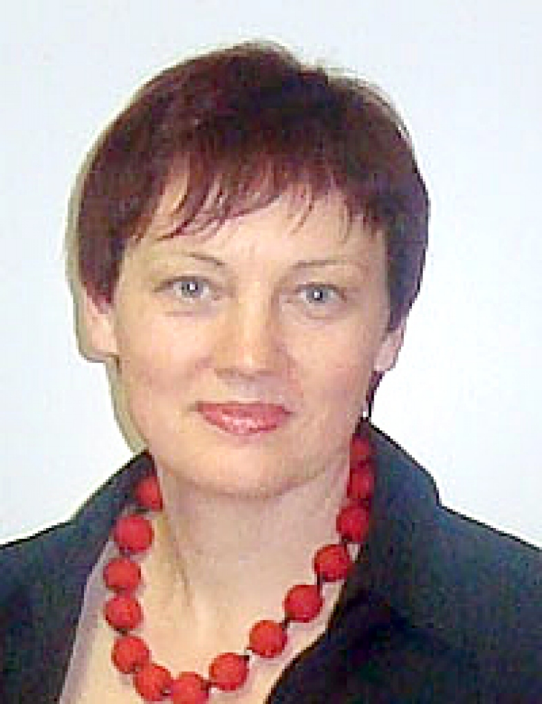 Jāmeklē risinājumi