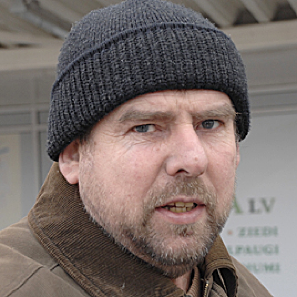 «Bauskas Dzīve» jautā