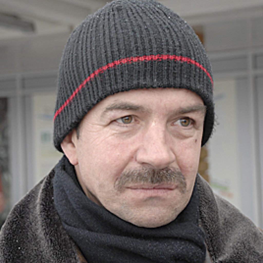 «Bauskas Dzīve» jautā