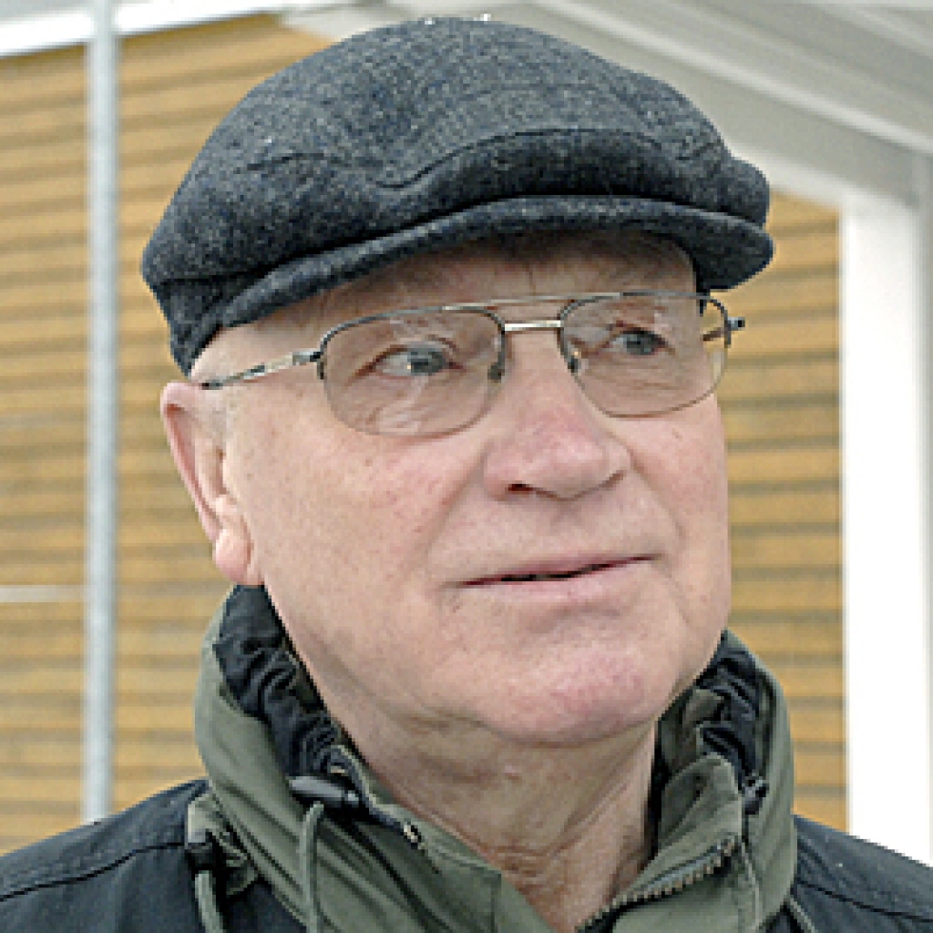 «Bauskas Dzīve» jautā