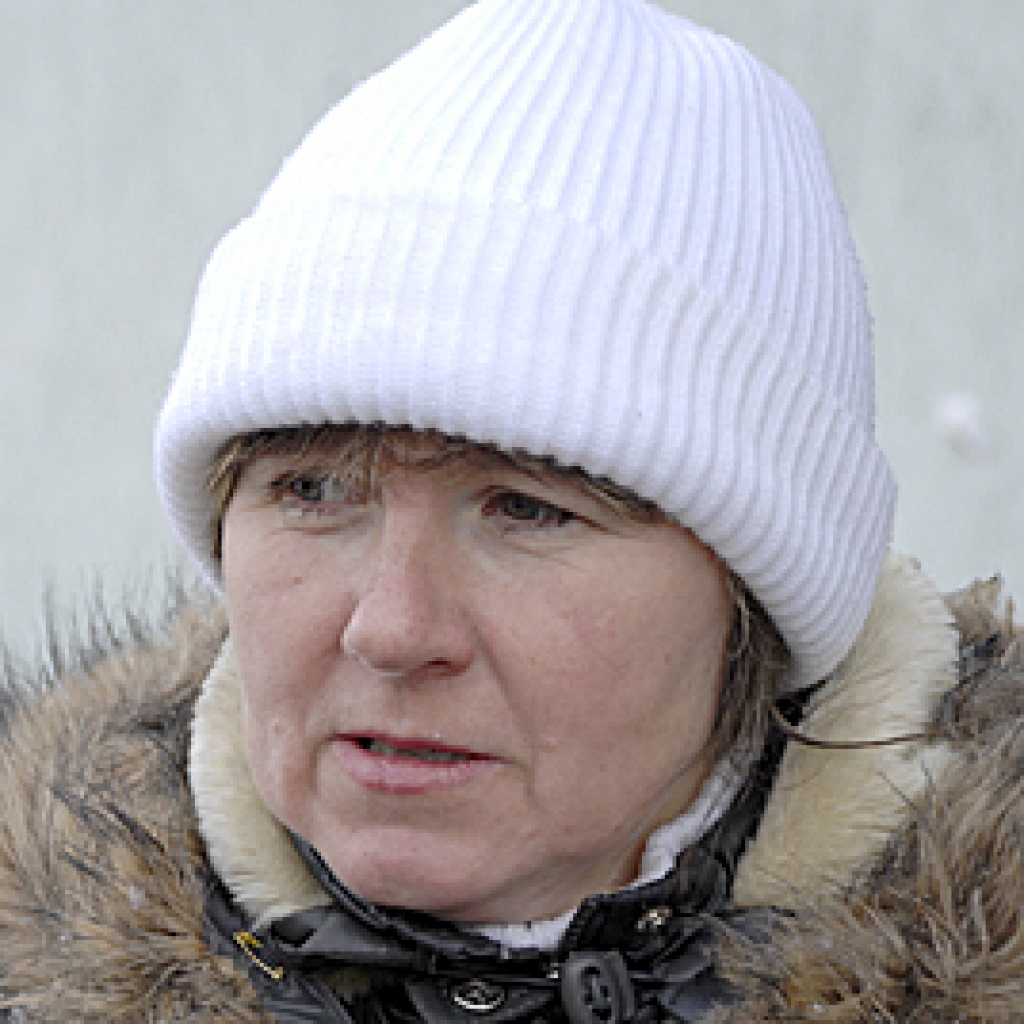 «Bauskas Dzīve» jautā