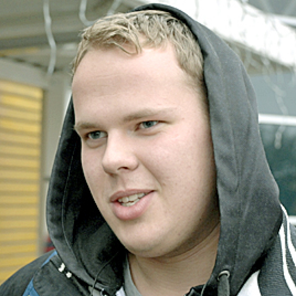 «Bauskas Dzīve» jautā