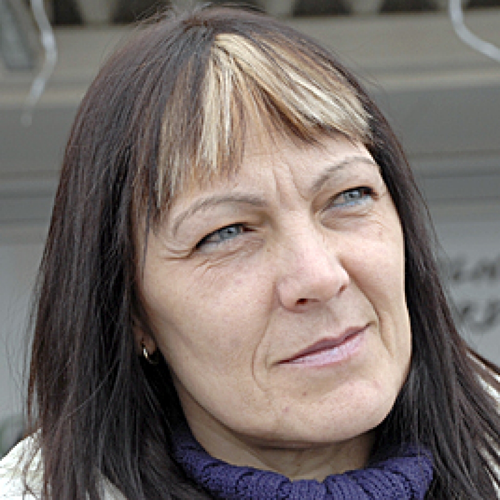 «Bauskas Dzīve» jautā