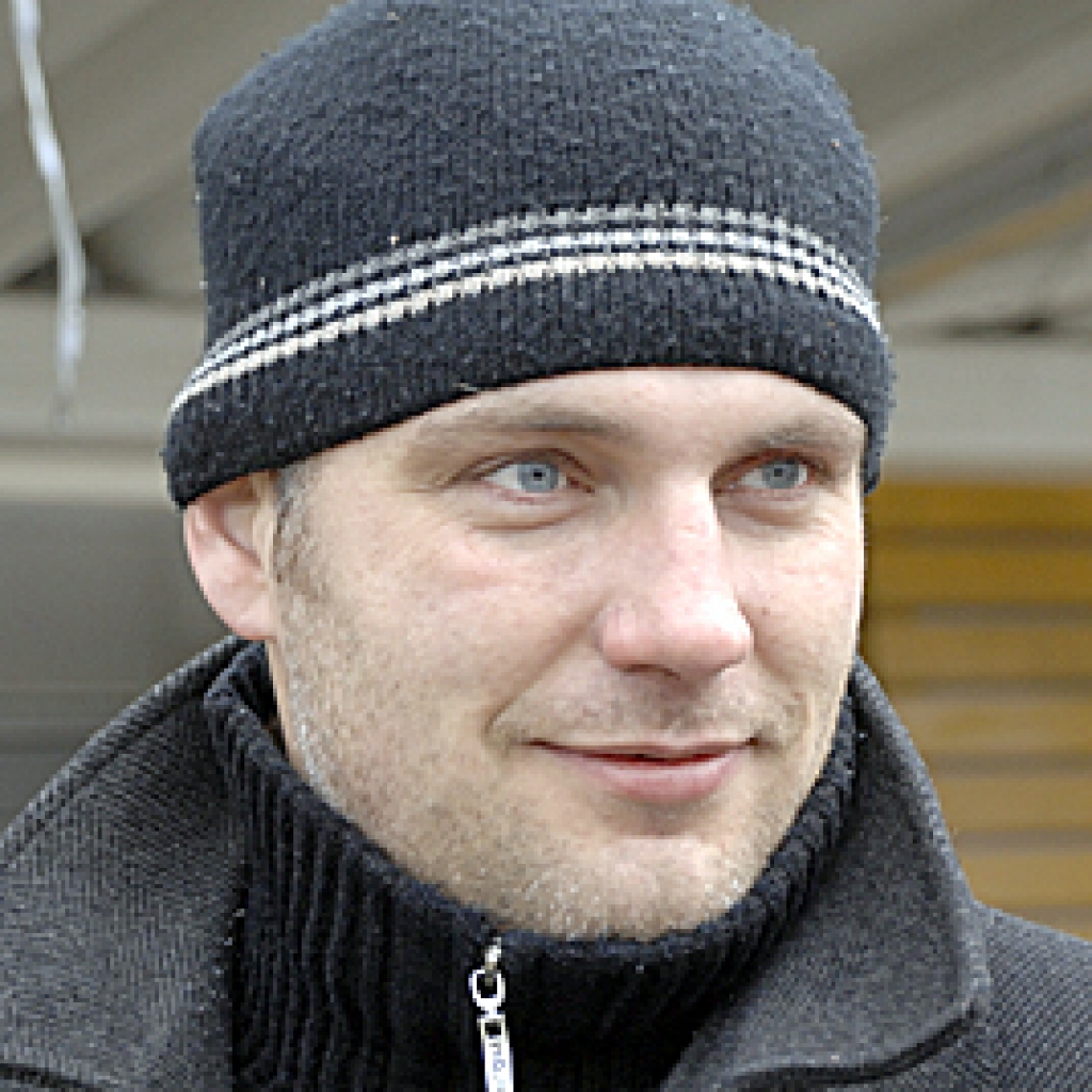 «Bauskas Dzīve» jautā