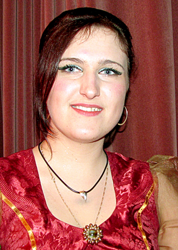 Ļoti pietrūkst Leona