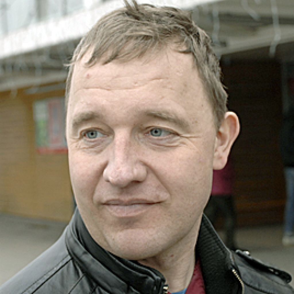 «Bauskas Dzīve» jautā