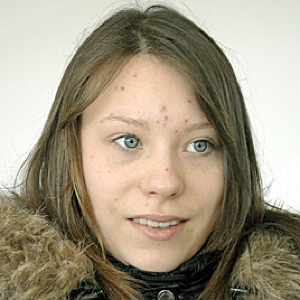 «Bauskas Dzīve» jautā