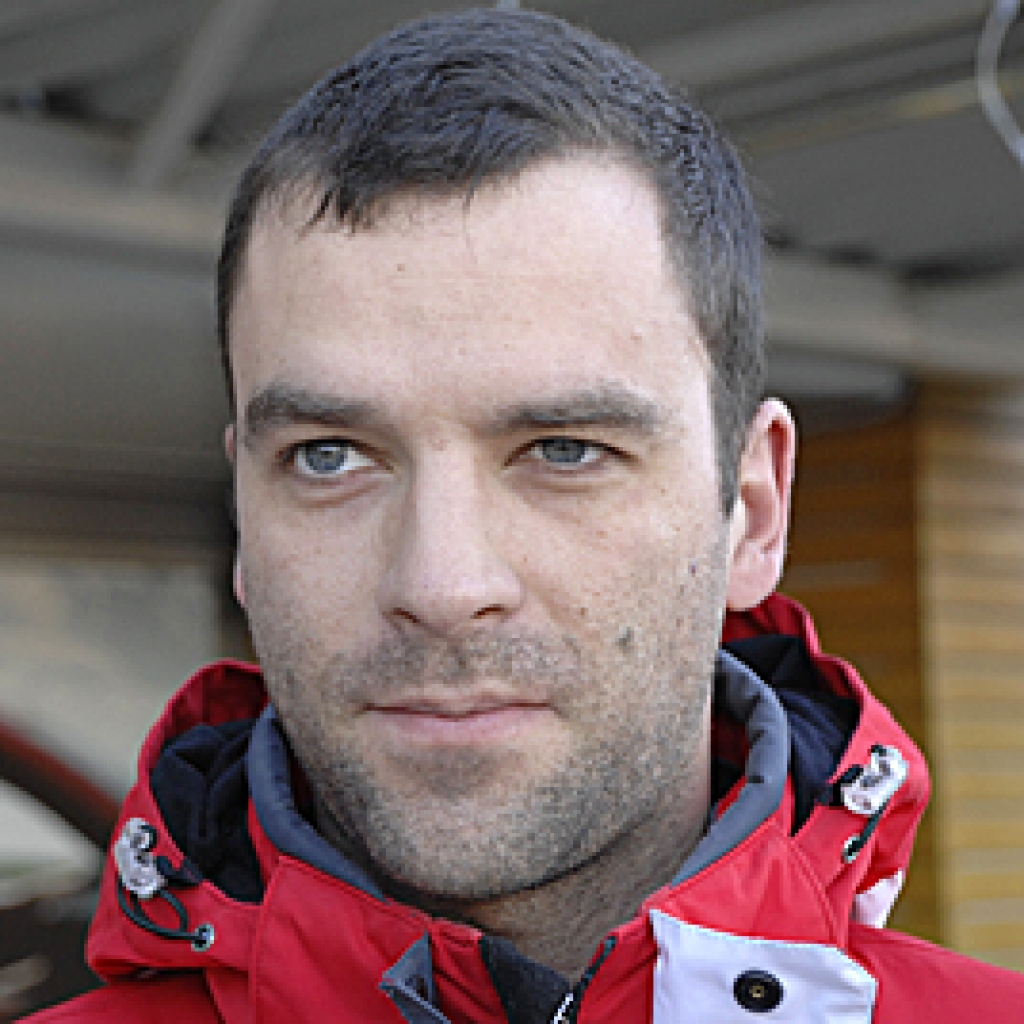 «Bauskas Dzīve» jautā