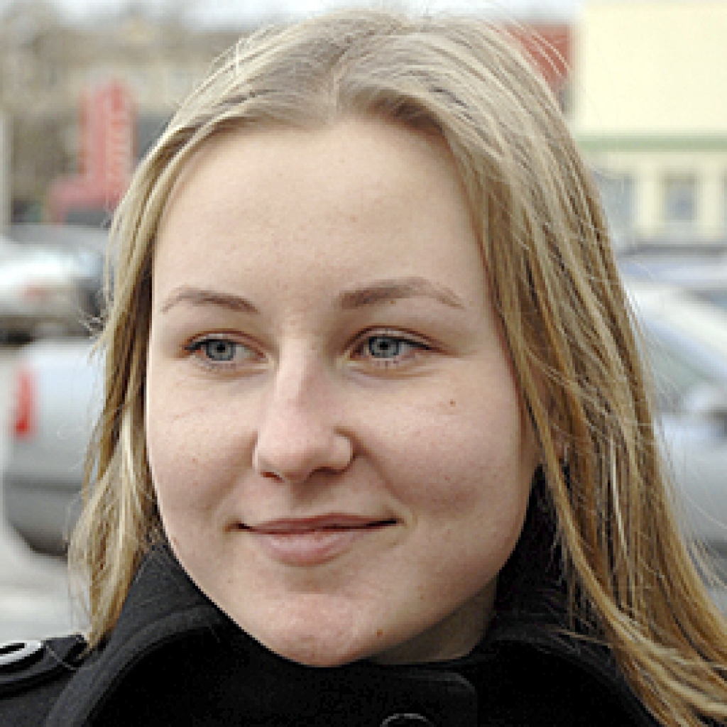 «Bauskas Dzīve» jautā
