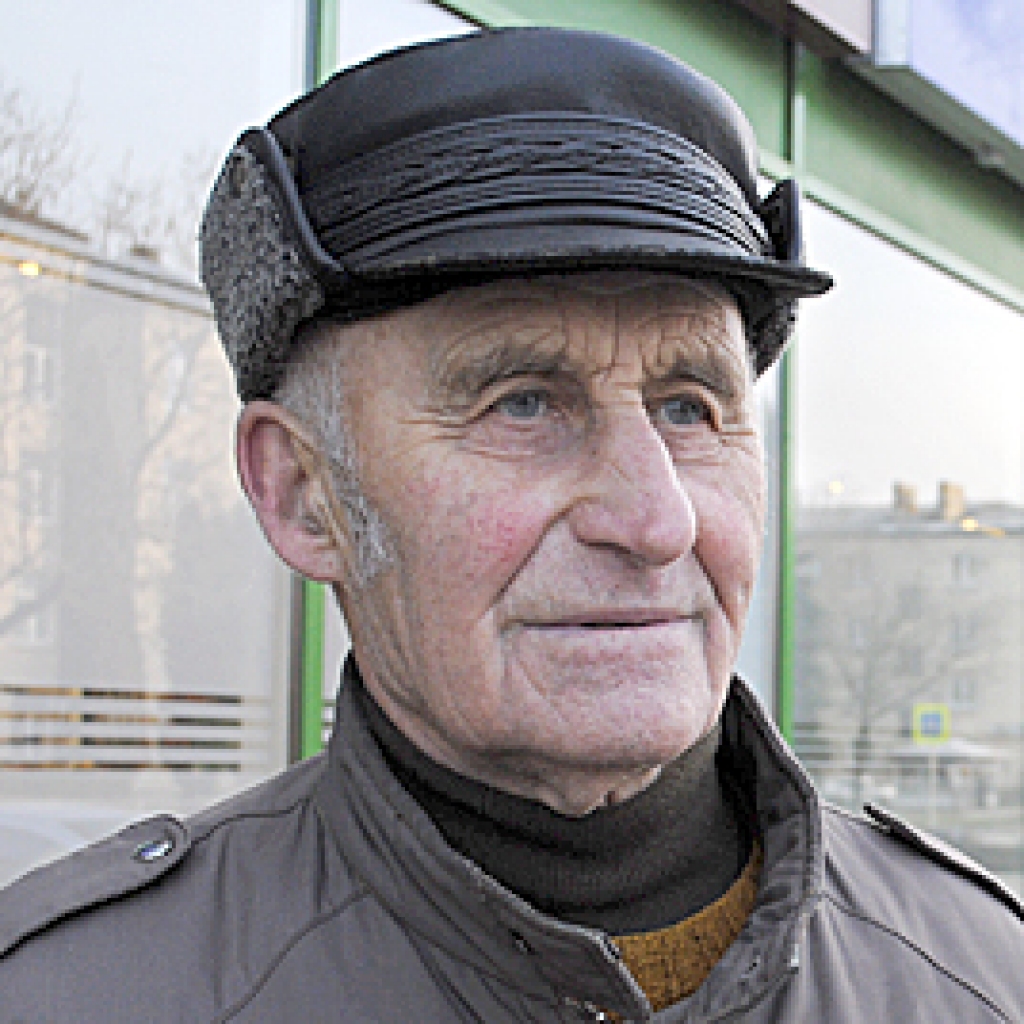 «Bauskas Dzīve» jautā