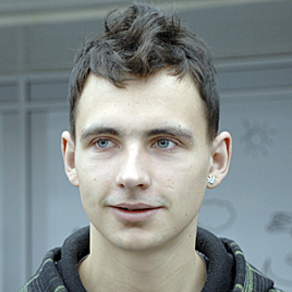 «Bauskas Dzīve» jautā