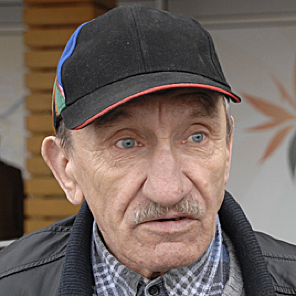 «Bauskas Dzīve» jautā