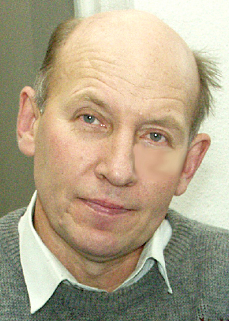 Komentāri: «krājbankas» krahs