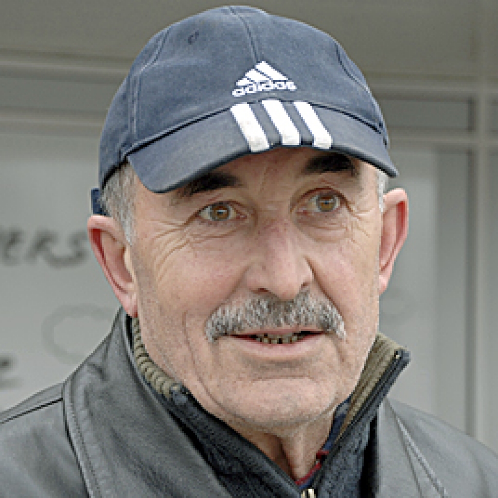 «Bauskas Dzīve» jautā