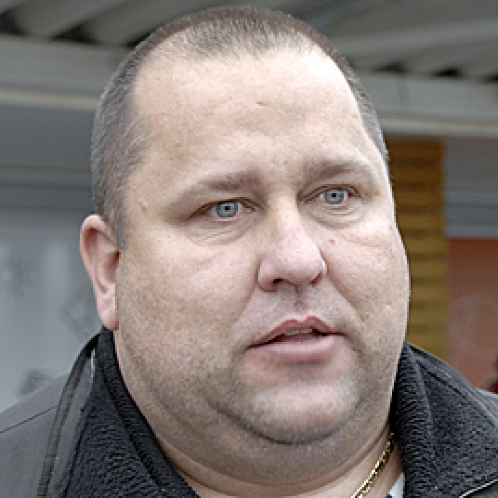 «Bauskas Dzīve» jautā