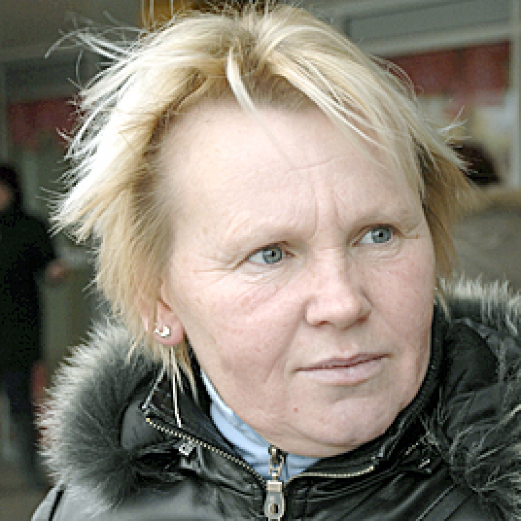 «Bauskas Dzīve» jautā