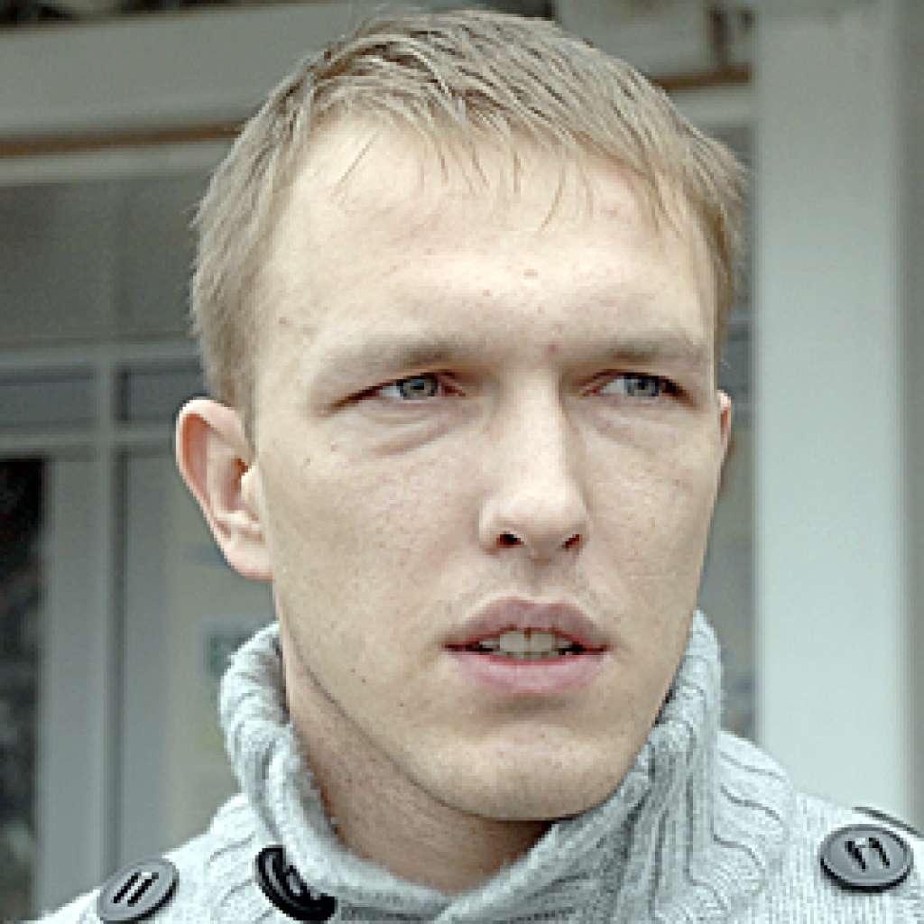 «Bauskas Dzīve» jautā