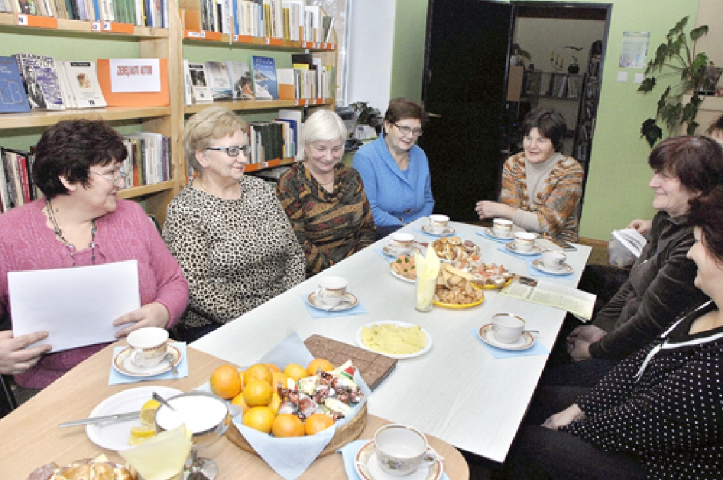 Lasa Ziemeļvalstu prozu