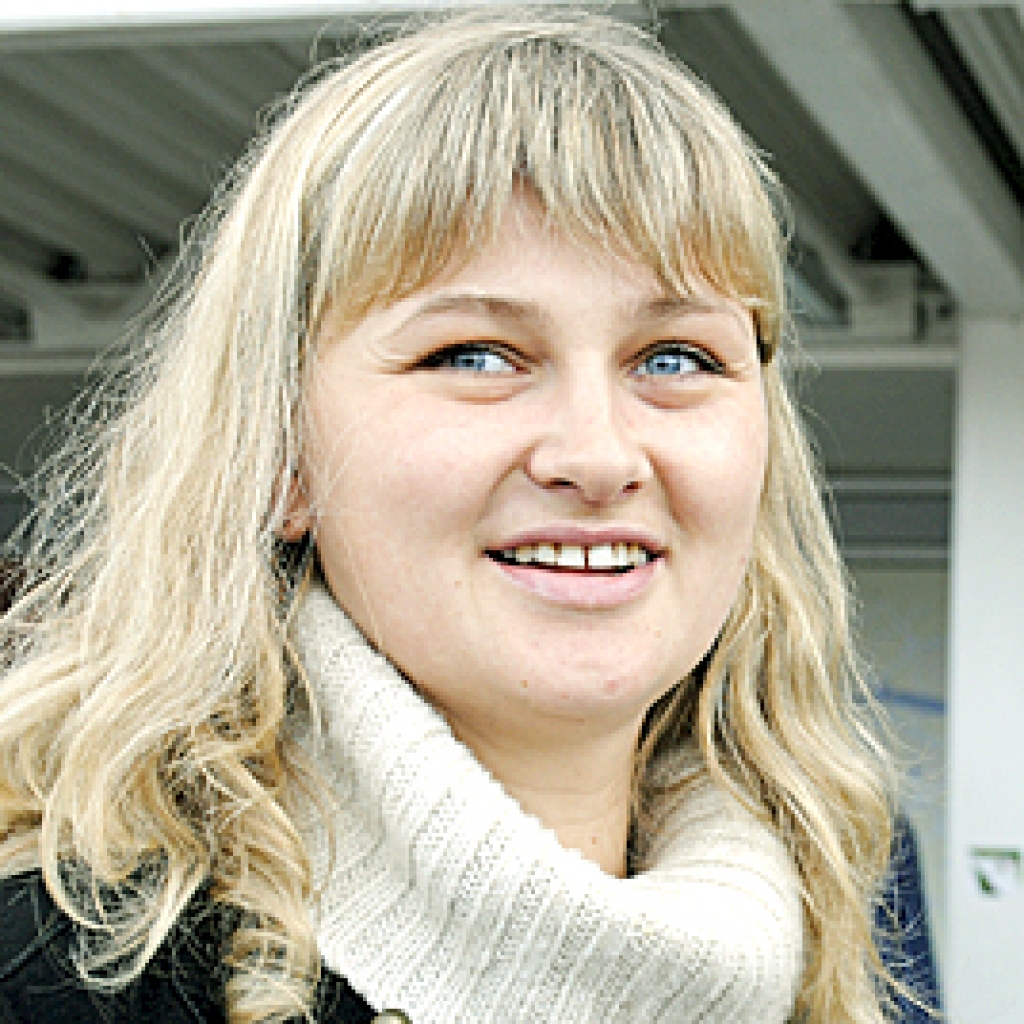 «Bauskas Dzīve» jautā
