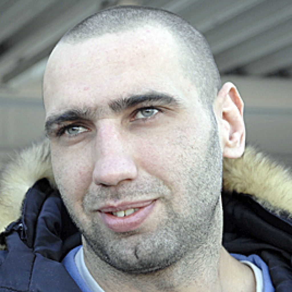 «Bauskas Dzīve» jautā
