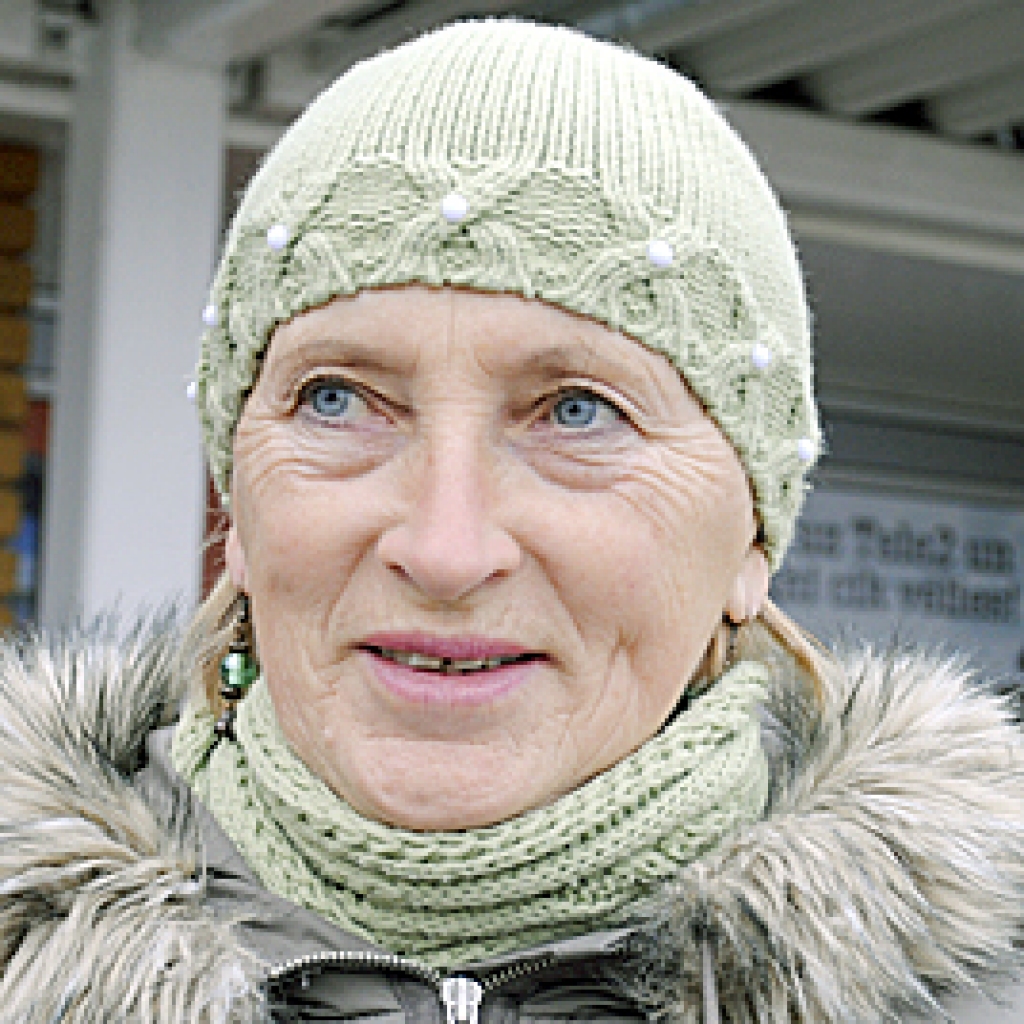«Bauskas Dzīve» jautā