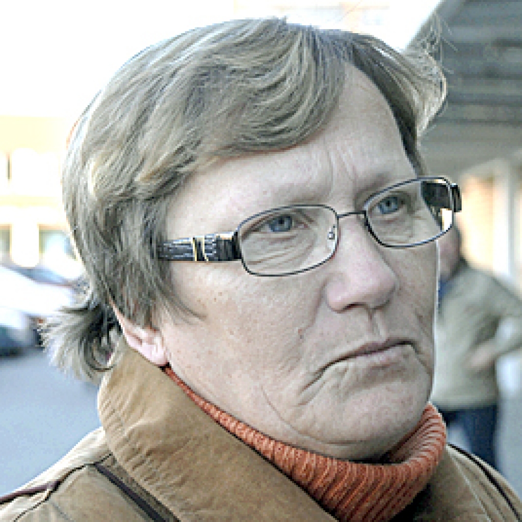 «Bauskas Dzīve» jautā