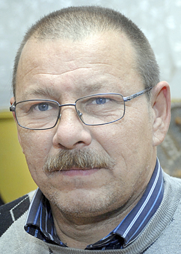 Gatavojas parādei un peintbola sacīkstēm
