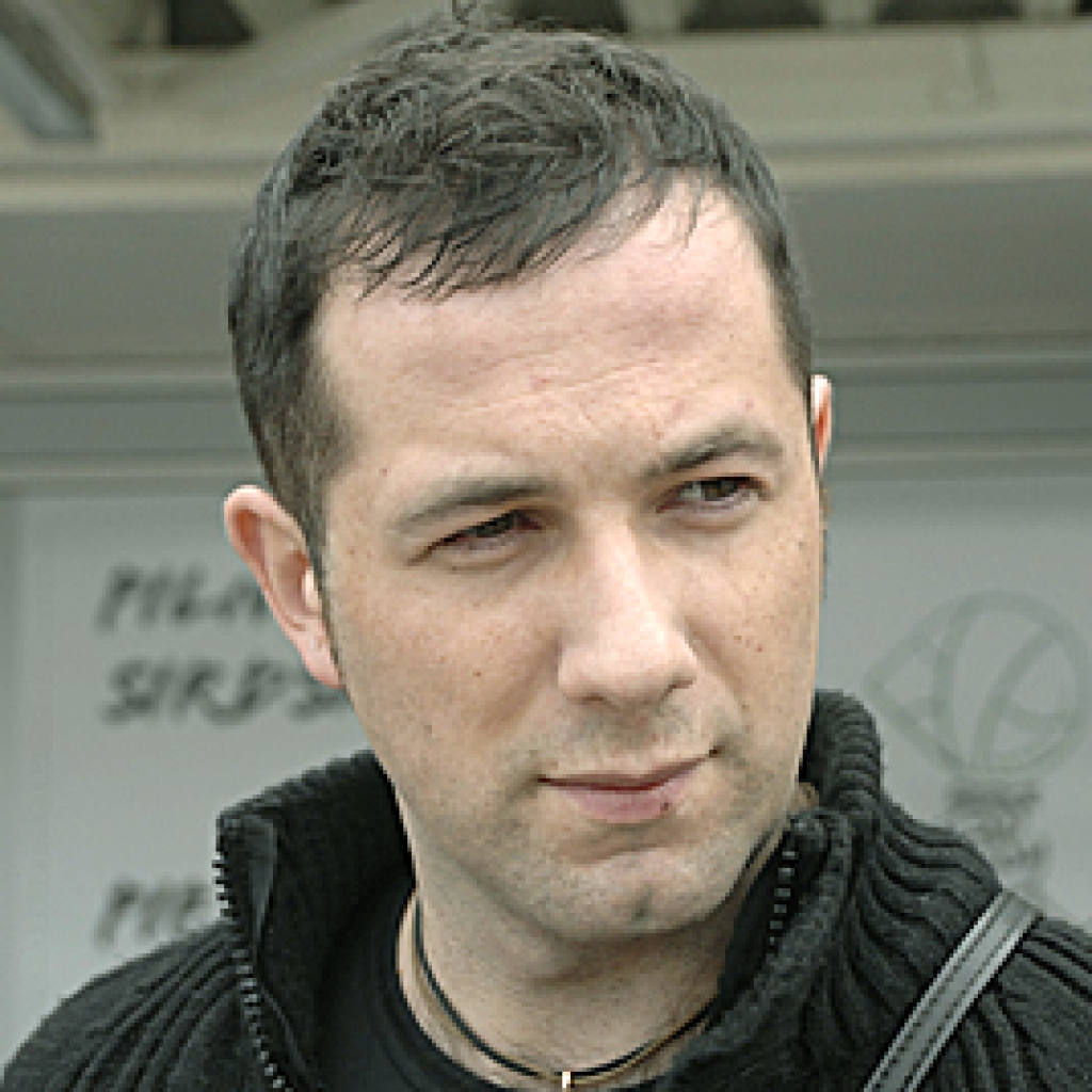 «Bauskas Dzīve» jautā