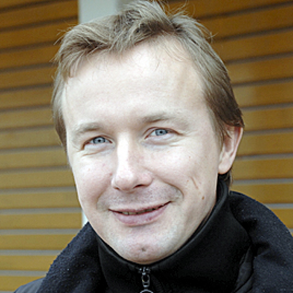 «Bauskas Dzīve» jautā