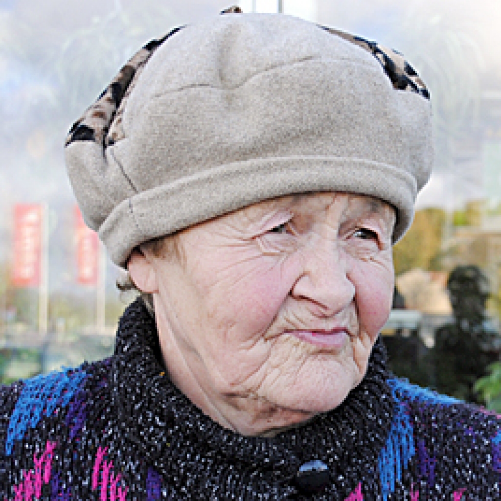«Bauskas Dzīve» jautā