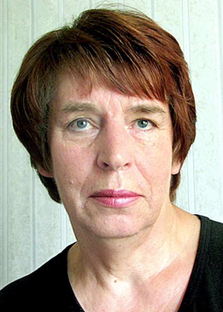 Kopā par laukiem